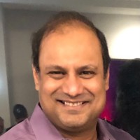 Pratik Chakraborty