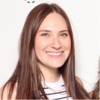 Alexa Nelson Email & Phone Number