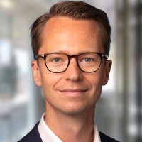 Ralph de Jong Email & Phone Number