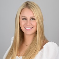 Maverick Design Studio Employee Breanna van de Lagemaat's profile photo