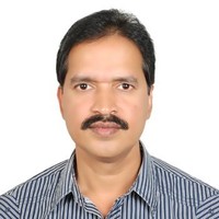 Padmanabha Pradhan Email