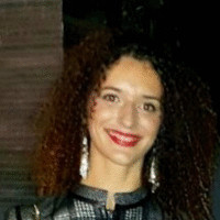 L'Oréal Employee Jehanne Fabre's profile photo