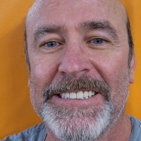Robert Nick Email & Phone Number
