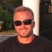 Xgen Manufacturing Employee James Evans's profile photo