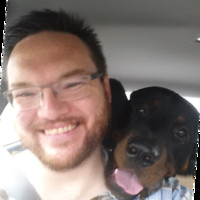 St. Louis Arts Chamber of Commerce Employee James Spell's profile photo
