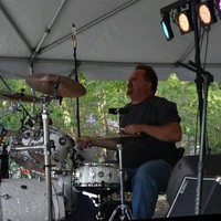 Bob Lower Email & Phone Number