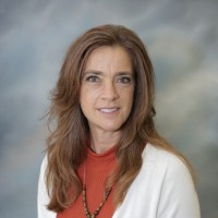 FutureFuel Chemical Company Employee Stacy Wagoner's profile photo