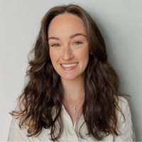Taryn Hauer Email & Phone Number