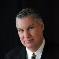 David MacInnes Email & Phone Number