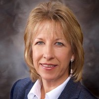 Poepping, Stone, Bach, and Associates Inc. Employee Nicole Lewis's profile photo