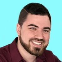 Media Results Employee Mark Saffie's profile photo