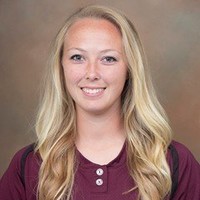 Amber Malone Email & Phone Number