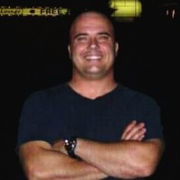 Jerry Larkin Email & Phone Number
