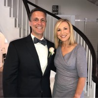 MH Equipment Company Employee Coit Edison's profile photo