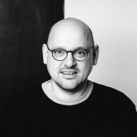 Calm/Storm Employee Daniel Fallscheer's profile photo