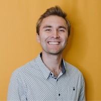 IBM Employee Anthony Colucci's profile photo