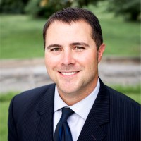 Greg Harrison
