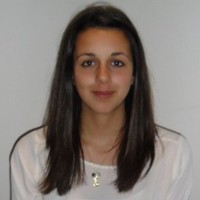 ARNDT GEIGER HERRMANN ARCHITEKTEN Employee Nadia Morrison's profile photo