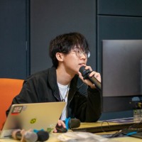 Dyaniel Xiong's profile photo
