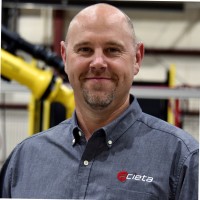 Joe Splichal Email & Phone Number