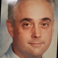 Michael Fuller Email & Phone Number