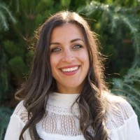 Juice Plus Employee Marge Davis's profile photo