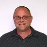 The Federal Group USA Employee Russ Reed's profile photo