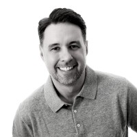 Aave Companies Employee Jeremy Black's profile photo