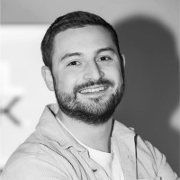 Email di Kévin Foucaut