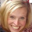 Tracy Horne Email & Phone Number