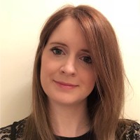 Gillian Linton Email & Phone Number