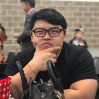Kong Lee Email & Phone Number