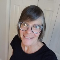 Mountain Xpress Employee Lisa Allen's profile photo
