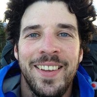S.Huot inc. Employee Simon Landry's profile photo