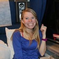 Ashley McKechnie Email & Phone Number