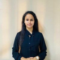 Antler Group of Companies Employee Chapa Samarakoon's profile photo