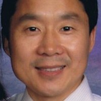 Lizhong Hao Email & Phone Number