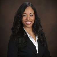 Level 5 Capital Partners Employee Ruth Utin's profile photo
