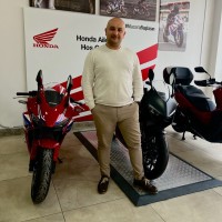 Emre Yüce Email