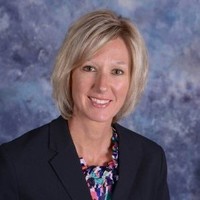 Niki Mosier Email & Phone Number