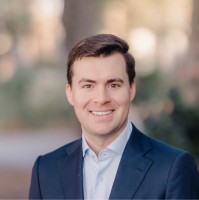 H.I.G. Capital Employee Dave Lorenc's profile photo