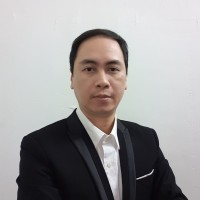G-Connect Technology JSC Employee Cuong Phu's profile photo