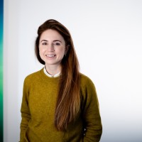 Hannah Keery Email & Phone Number