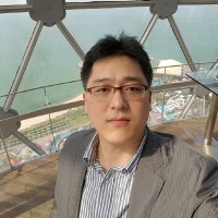 순종 김 Email