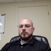 Ben Kelley Email & Phone Number