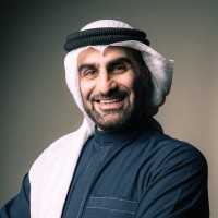 Tajawoz Employee Hamad al Fahad's profile photo