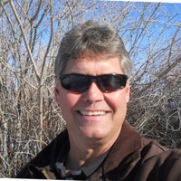 Bruce McGovern
