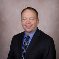 Mike Ray Email & Phone Number