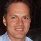 DRDGOLD Employee Niel Pretorius's profile photo