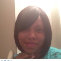 Lachema Manigault Email & Phone Number